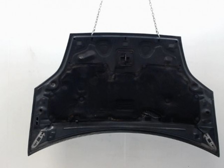 CAPOT FORD FIESTA V Phase 1 2002-2005