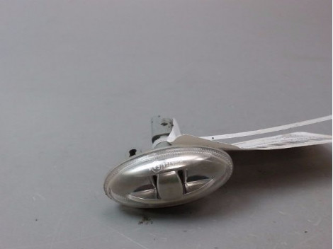 REPETITEUR AILE GAUCHE PEUGEOT 206 1998-2009