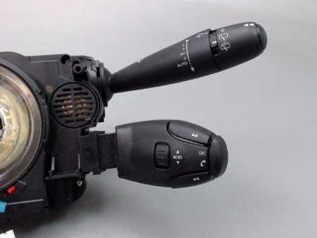 BLOC COMMODOS CITROEN C3 II Phase 1 (A51) 2009-2013
