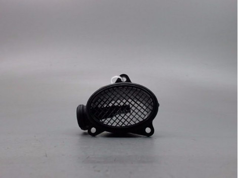 DEBIMETRE AIR PEUGEOT 207 2006-2013