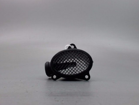 DEBIMETRE AIR PEUGEOT 207 2006-2013