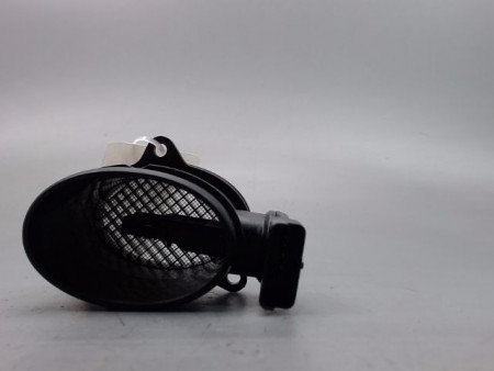 DEBIMETRE AIR PEUGEOT 207 2006-2013