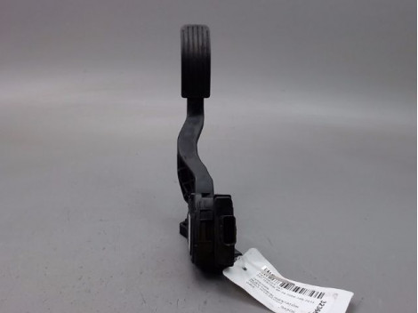 PEDALE ACCELERATEUR PEUGEOT 207 2006-2013