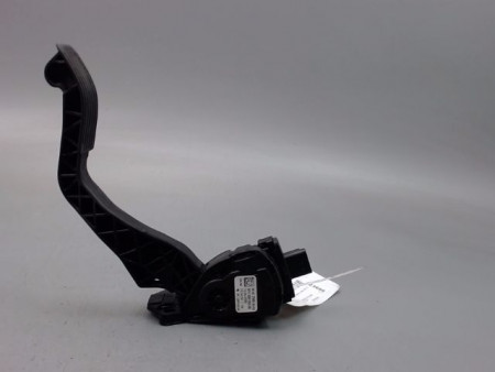 PEDALE ACCELERATEUR PEUGEOT 207 2006-2013