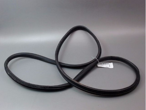 JOINT PORTE AVANT DROIT PEUGEOT 207 2006-2013