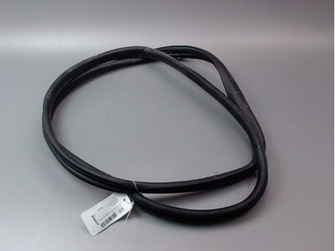 JOINT PORTE AVANT GAUCHE PEUGEOT 207 2006-2013