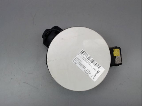 BOUCHON RESERVOIR A CARBURANT VOLKSWAGEN POLO V Phase 1 (6R) 2009-2014