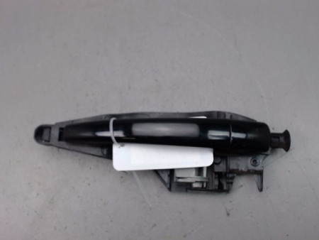 POIGNEE EXTERIEURE PORTE ARRIERE DROIT CITROEN GRAND C4 PICASSO MONOSP. I LONG 2006-2013