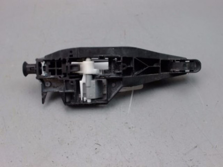POIGNEE EXTERIEURE PORTE ARRIERE DROIT CITROEN GRAND C4 PICASSO MONOSP. I LONG 2006-2013