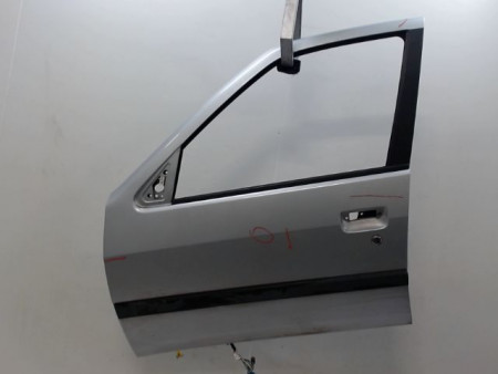 PORTE AVANT GAUCHE PEUGEOT 306 Phase 1 1993-1997