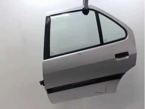 PORTE ARRIERE GAUCHE PEUGEOT 306 Phase 1 1993-1997