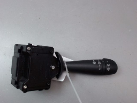 COMMANDE ESSUIE GLACE DACIA DUSTER BREAK Phase 2 2013-...