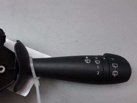 COMMANDE ESSUIE GLACE DACIA DUSTER BREAK Phase 2 2013-...