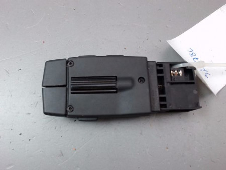 COMMANDE AUTORADIO DACIA DUSTER BREAK Phase 2 2013-...