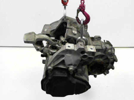 BOITE A VITESSE MECANIQUE AUDI A3 1.9 TDI