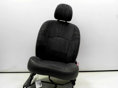 SIEGE AVANT DROIT RENAULT KANGOO BREAK I Phase 1 1997-2003