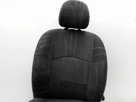 SIEGE AVANT DROIT RENAULT KANGOO BREAK I Phase 1 1997-2003