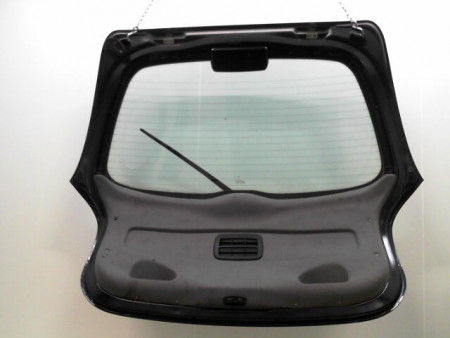 HAYON CITROEN XSARA PICASSO MONOSP. 1999-2010