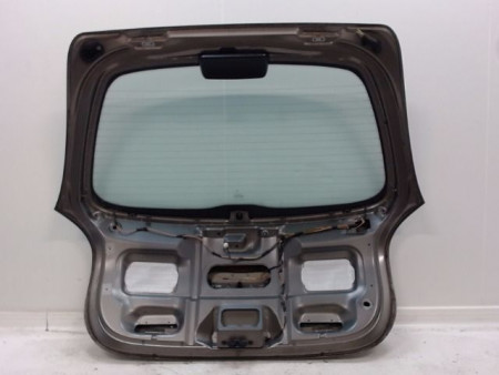 HAYON CITROEN XSARA PICASSO MONOSP. 1999-2010