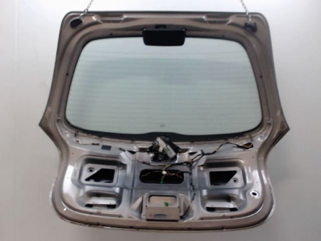 HAYON CITROEN XSARA PICASSO MONOSP. 1999-2010