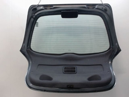 HAYON CITROEN XSARA PICASSO MONOSP. 1999-2010