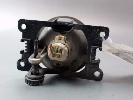 PHARE ANTIBROUILLARD AVANT DROIT CITROEN C3 II Phase 1 (A51) 2009-2013