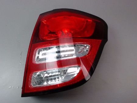 FEU ARRIERE DROIT CITROEN C3 II Phase 1 (A51) 2009-2013