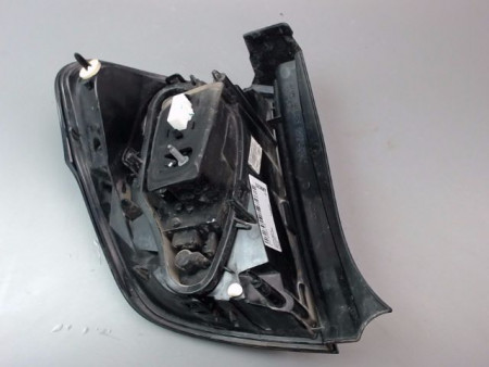 FEU ARRIERE DROIT CITROEN C3 II Phase 1 (A51) 2009-2013
