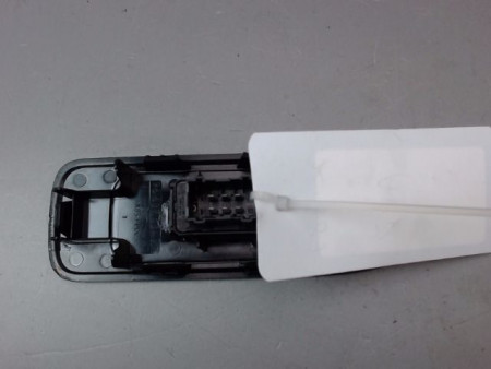 COMMANDE LEVE-GLACE PORTE AVD CITROEN C3 II Phase 1 (A51) 2009-2013