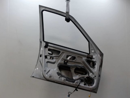 PORTE AVANT GAUCHE PEUGEOT 306 Phase 1 1993-1997