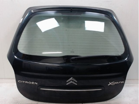 HAYON CITROEN XSARA PICASSO MONOSP. 1999-2010