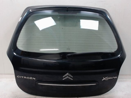 HAYON CITROEN XSARA PICASSO MONOSP. 1999-2010