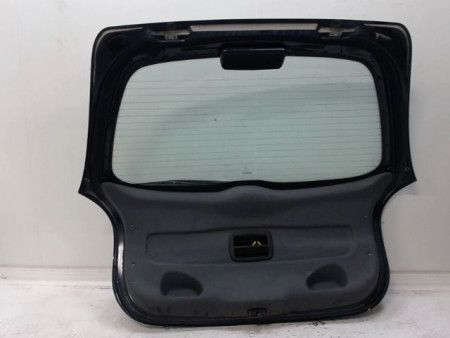 HAYON CITROEN XSARA PICASSO MONOSP. 1999-2010