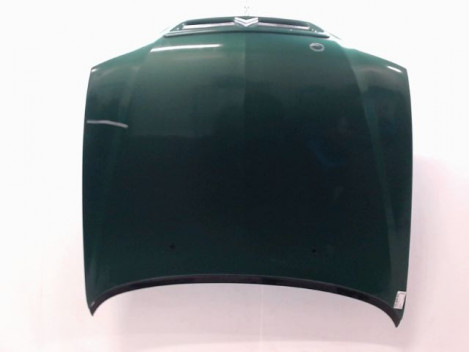 CAPOT CITROEN XSARA Phase 1 1997-2000