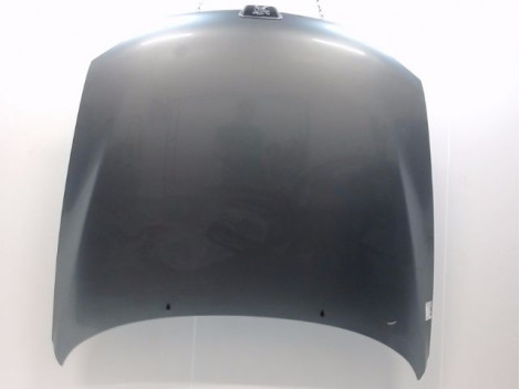 CAPOT PEUGEOT 406 COUPE 2P 1997-2004