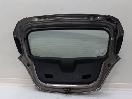 HAYON OPEL CORSA IV Phase 1 (D) 2006-2010