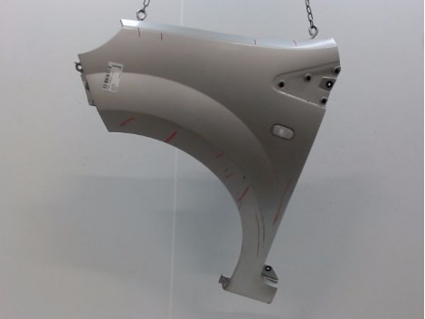 AILE AVANT GAUCHE RENAULT TWINGO II Phase 1 2007-2011