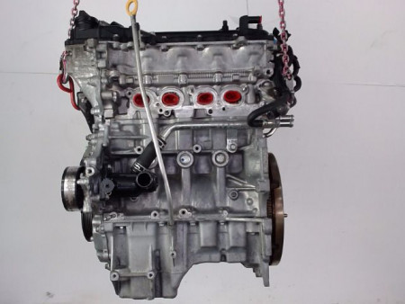 MOTEUR ESSENCE TOYOTA YARIS II Phase 2 2009-2011 1.33 VVT-i 