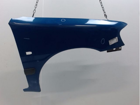 AILE AVANT DROIT PEUGEOT 106 Phase 2 1996-2003
