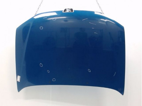 CAPOT PEUGEOT 106 Phase 2 1996-2003