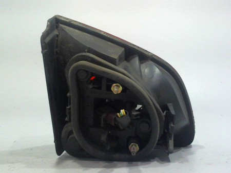 FEU ARRIERE INTERIEUR DROIT PEUGEOT 406 BREAK Phase 2 1999-2004