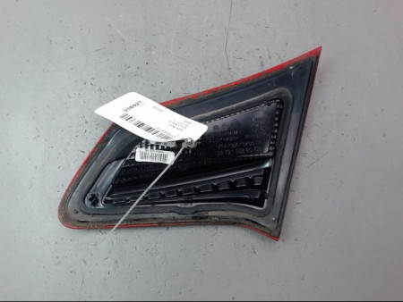 FEU ARRIERE INTERIEUR GAUCHE CITROEN C4 II Phase 1 (B7) 2010-...