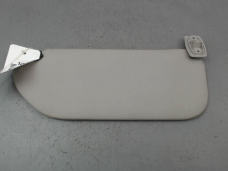 PARE-SOLEIL GAUCHE CITROEN C3 II Phase 1 (A51) 2009-2013