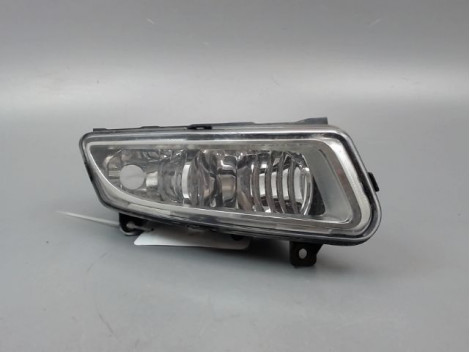 PHARE ANTIBROUILLARD AVANT DROIT VOLKSWAGEN POLO V Phase 1 (6R) 2009-2014