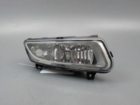 PHARE ANTIBROUILLARD AVANT DROIT VOLKSWAGEN POLO V Phase 1 (6R) 2009-2014