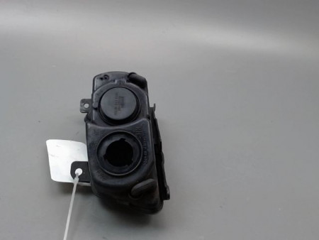 PHARE ANTIBROUILLARD AVANT DROIT VOLKSWAGEN POLO V Phase 1 (6R) 2009-2014
