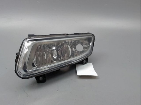 PHARE ANTIBROUILLARD AVANT GAUCHE VOLKSWAGEN POLO V Phase 1 (6R) 2009-2014