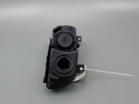 PHARE ANTIBROUILLARD AVANT GAUCHE VOLKSWAGEN POLO V Phase 1 (6R) 2009-2014