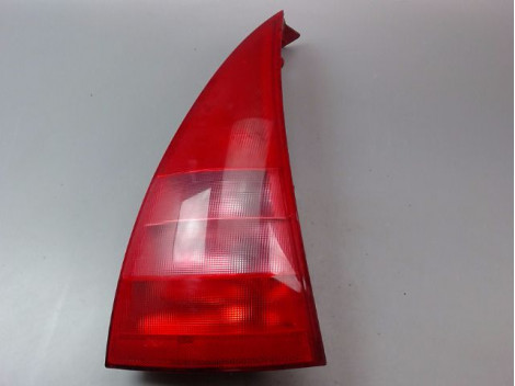 FEU ARRIERE DROIT CITROEN C3 I Phase 1 2002-2005