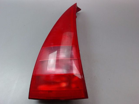 FEU ARRIERE DROIT CITROEN C3 I Phase 1 2002-2005